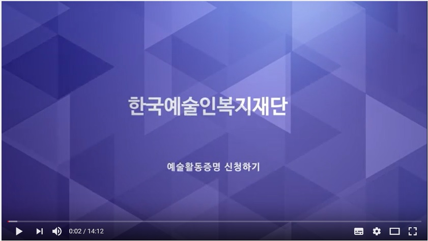 바로가기