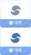 국악